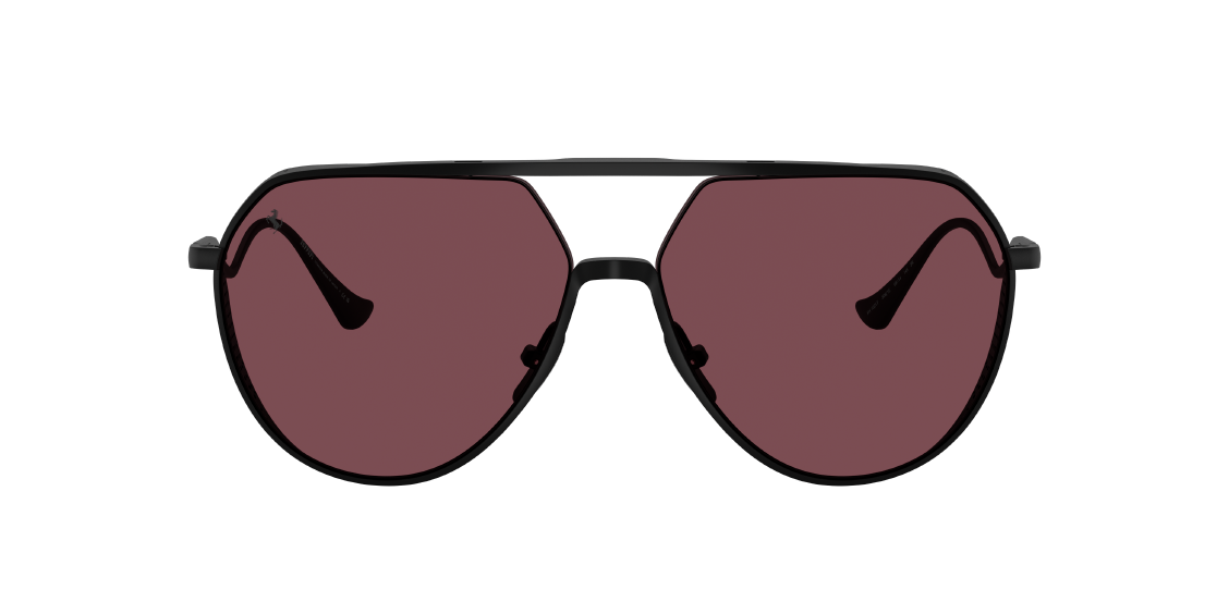 Солнцезащитные очки Ferrari FH1021T 308/1E