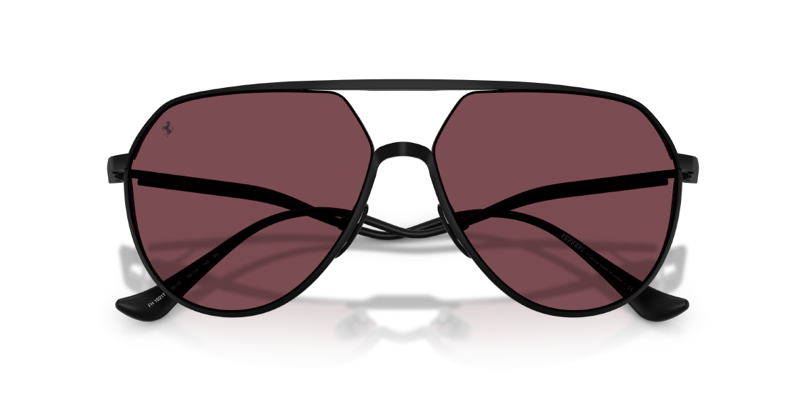 Солнцезащитные очки Ferrari FH1021T 308/1E