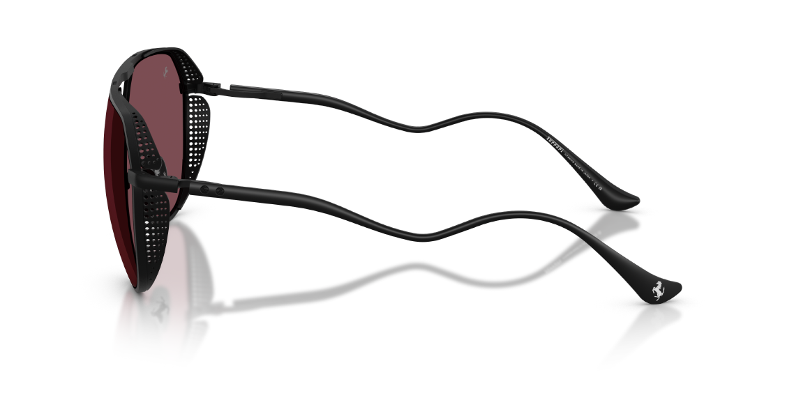 Солнцезащитные очки Ferrari FH1021T 308/1E