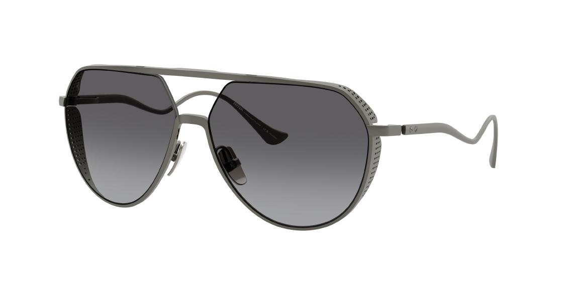 Солнцезащитные очки Ferrari FH1021T 311/S8