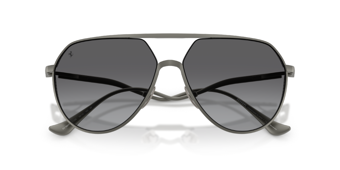 Солнцезащитные очки Ferrari FH1021T 311/S8