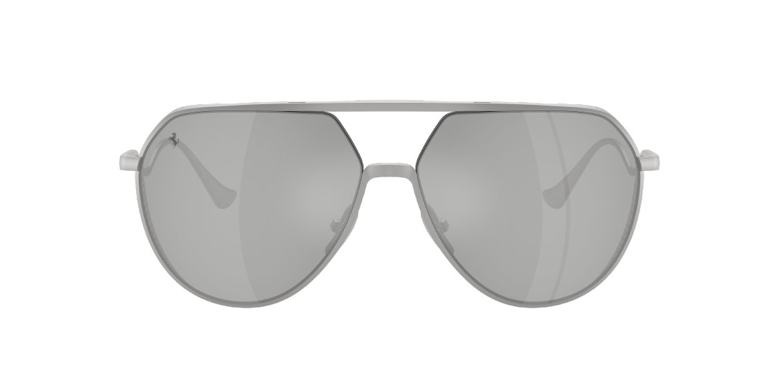 Солнцезащитные очки Ferrari FH1021T 312/8V