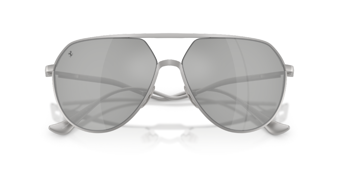 Солнцезащитные очки Ferrari FH1021T 312/8V