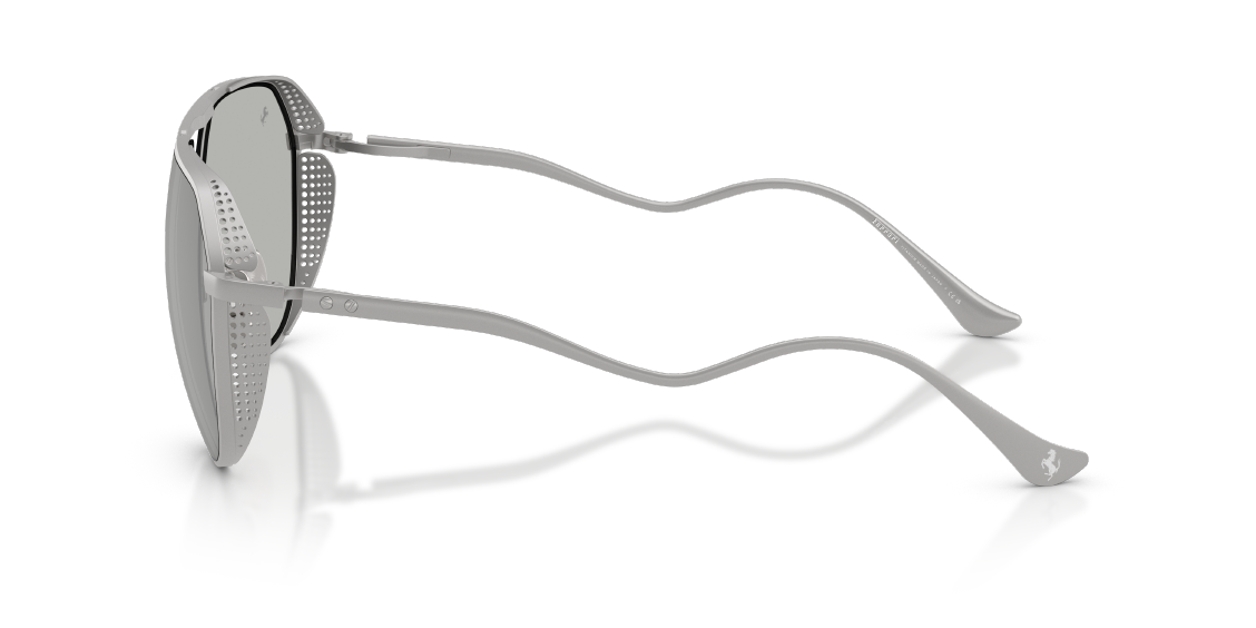 Солнцезащитные очки Ferrari FH1021T 312/8V