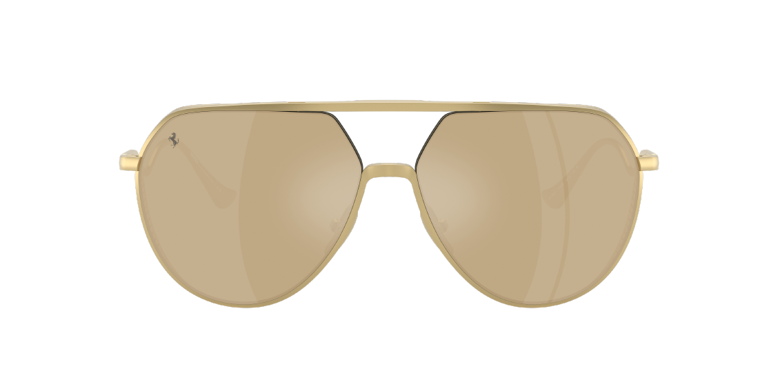 Солнцезащитные очки Ferrari FH1021T 313/03