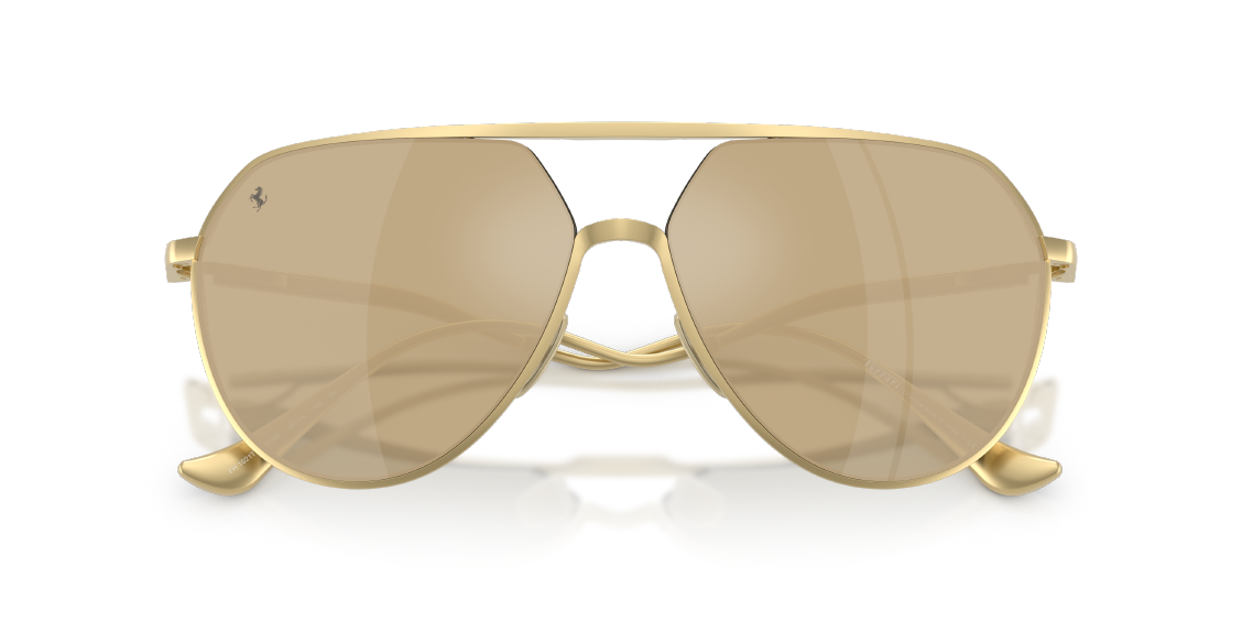 Солнцезащитные очки Ferrari FH1021T 313/03