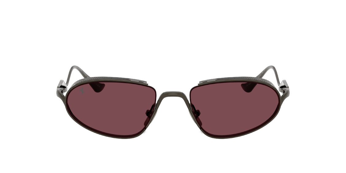 Солнцезащитные очки Ferrari FH1022T 314/1E