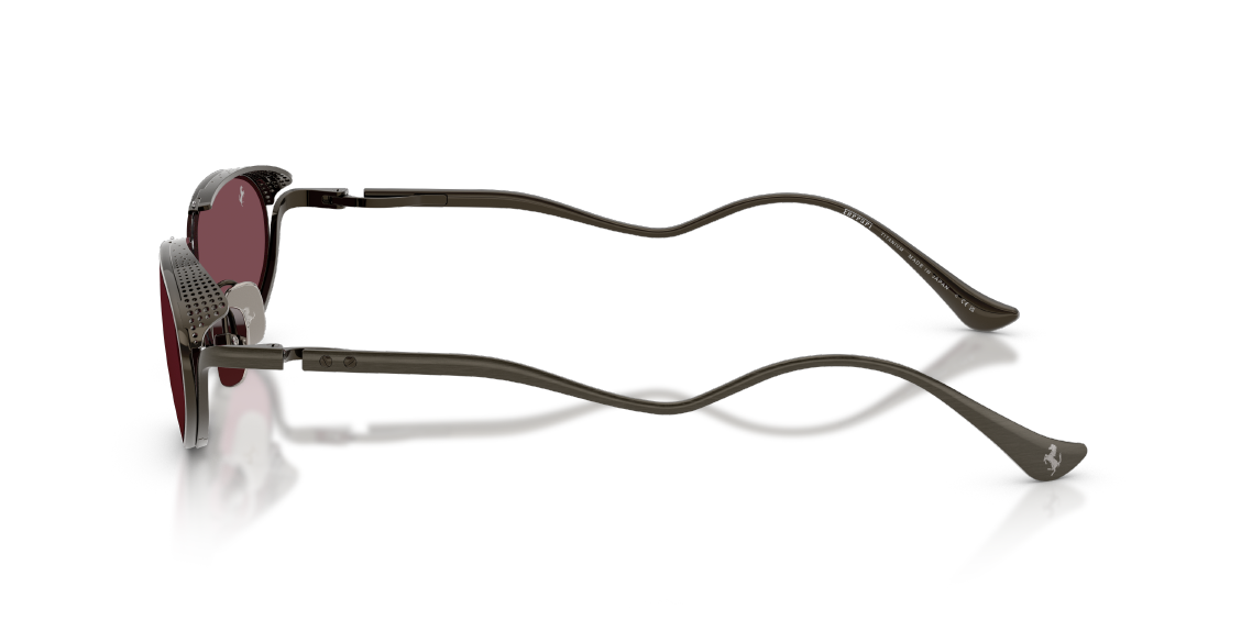 Солнцезащитные очки Ferrari FH1022T 314/1E