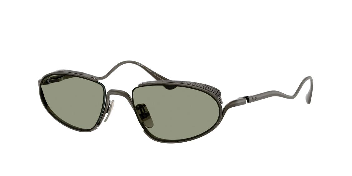 Солнцезащитные очки Ferrari FH1022T 314/2