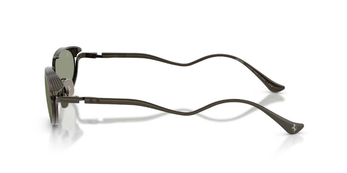 Солнцезащитные очки Ferrari FH1022T 314/2