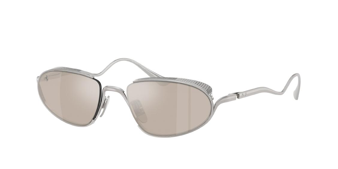 Солнцезащитные очки Ferrari FH1022T 315/0V