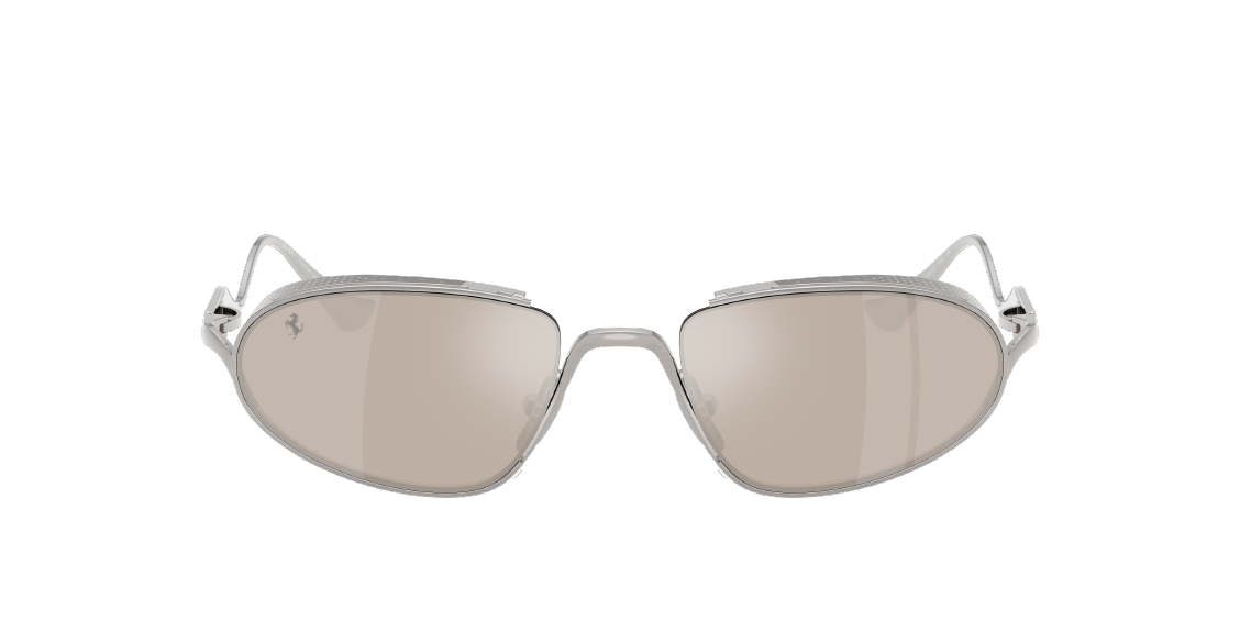 Солнцезащитные очки Ferrari FH1022T 315/0V