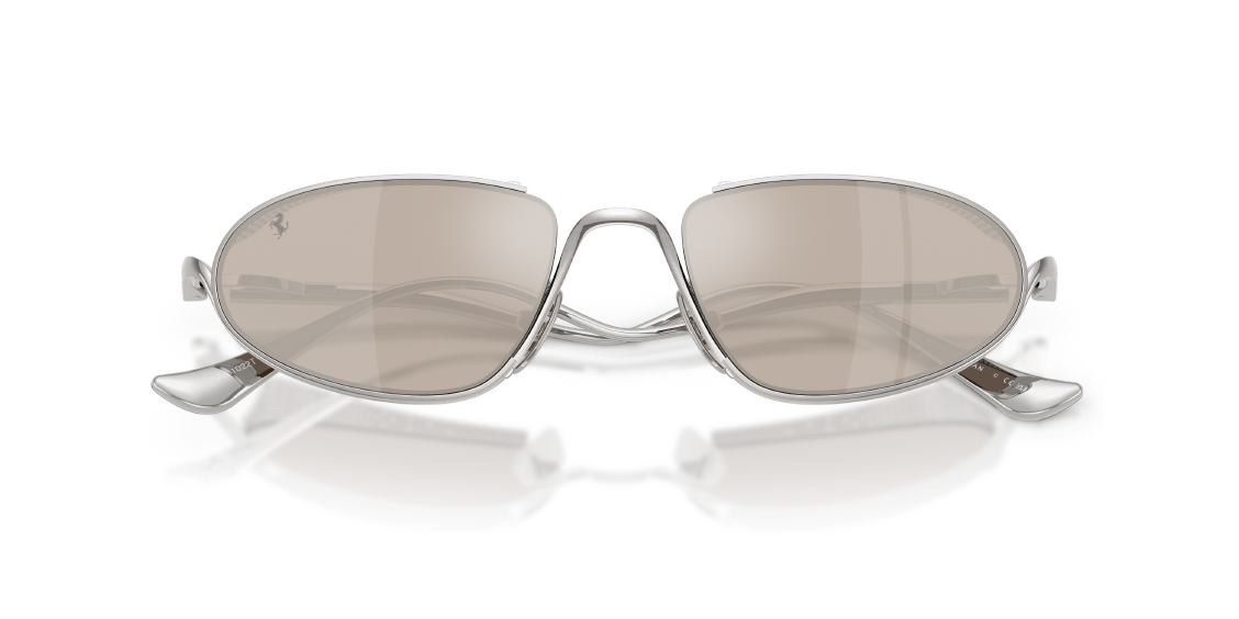 Солнцезащитные очки Ferrari FH1022T 315/0V