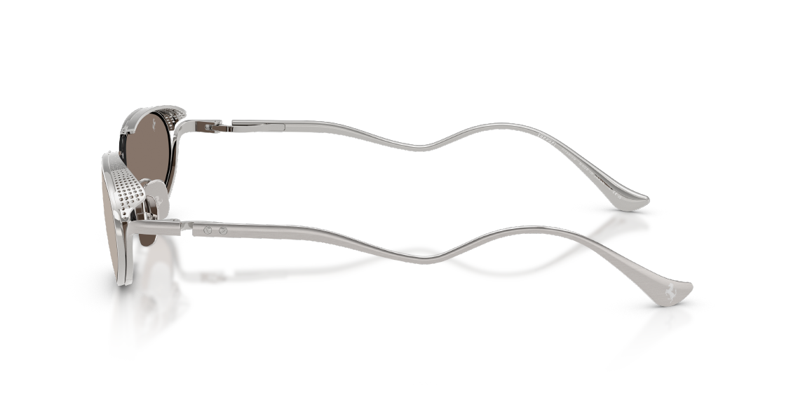 Солнцезащитные очки Ferrari FH1022T 315/0V