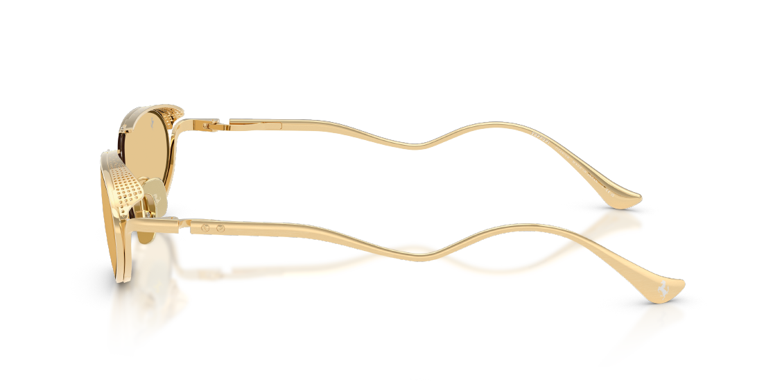 Солнцезащитные очки Ferrari FH1022T 316/8