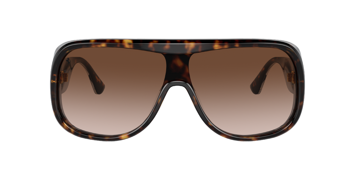 Солнцезащитные очки Ferrari FH2006U 702/13