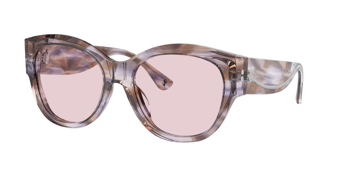 Солнцезащитные очки Ferrari FH2008U 704/P5