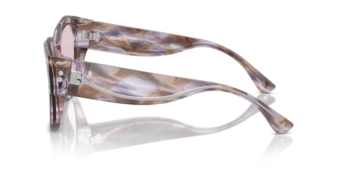 Солнцезащитные очки Ferrari FH2008U 704/P5