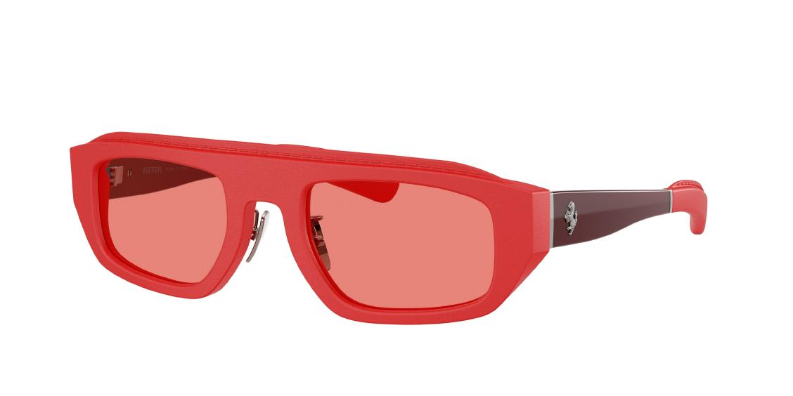 Солнцезащитные очки Ferrari FH2010Q 719/84