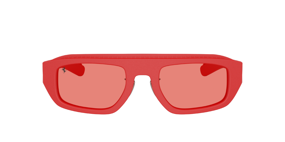 Солнцезащитные очки Ferrari FH2010Q 719/84