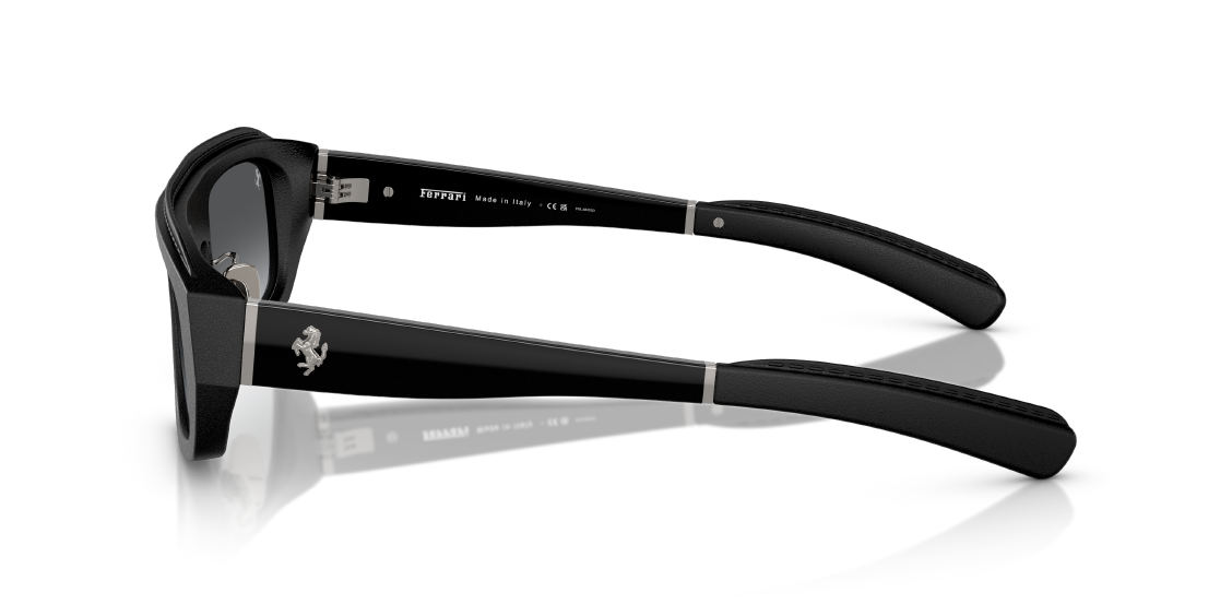 Солнцезащитные очки Ferrari FH2010Q 720/T3