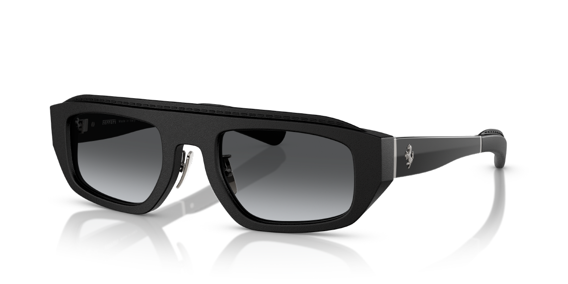 Солнцезащитные очки Ferrari FH2010Q 720/T3