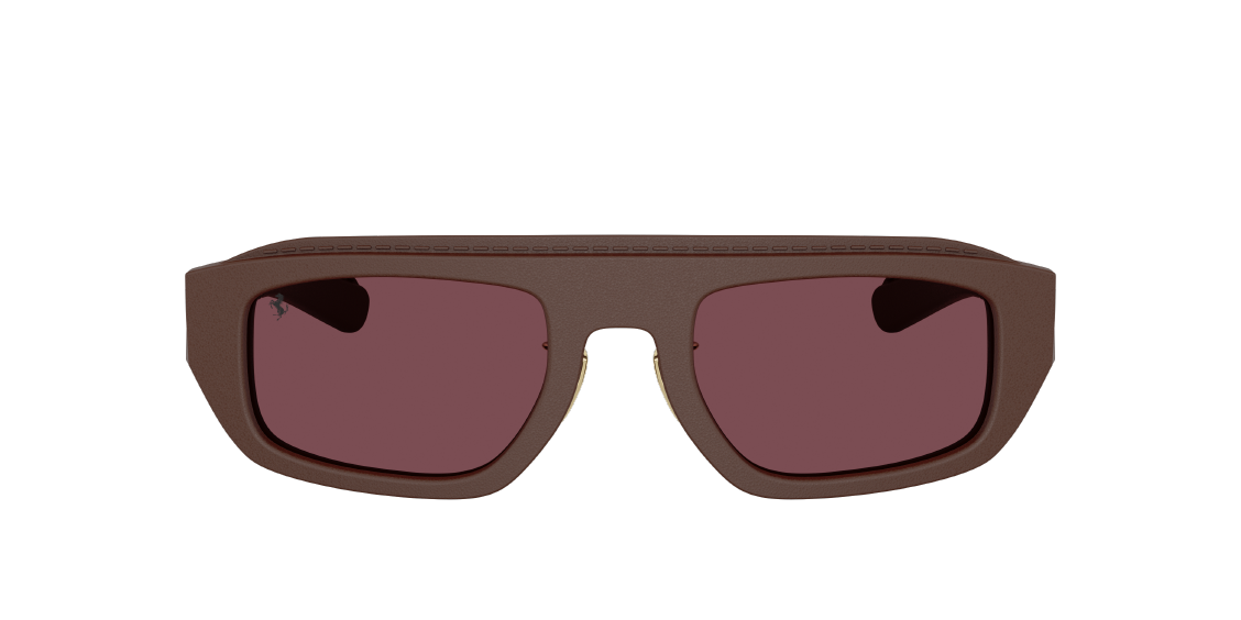 Солнцезащитные очки Ferrari FH2010Q 729/1E