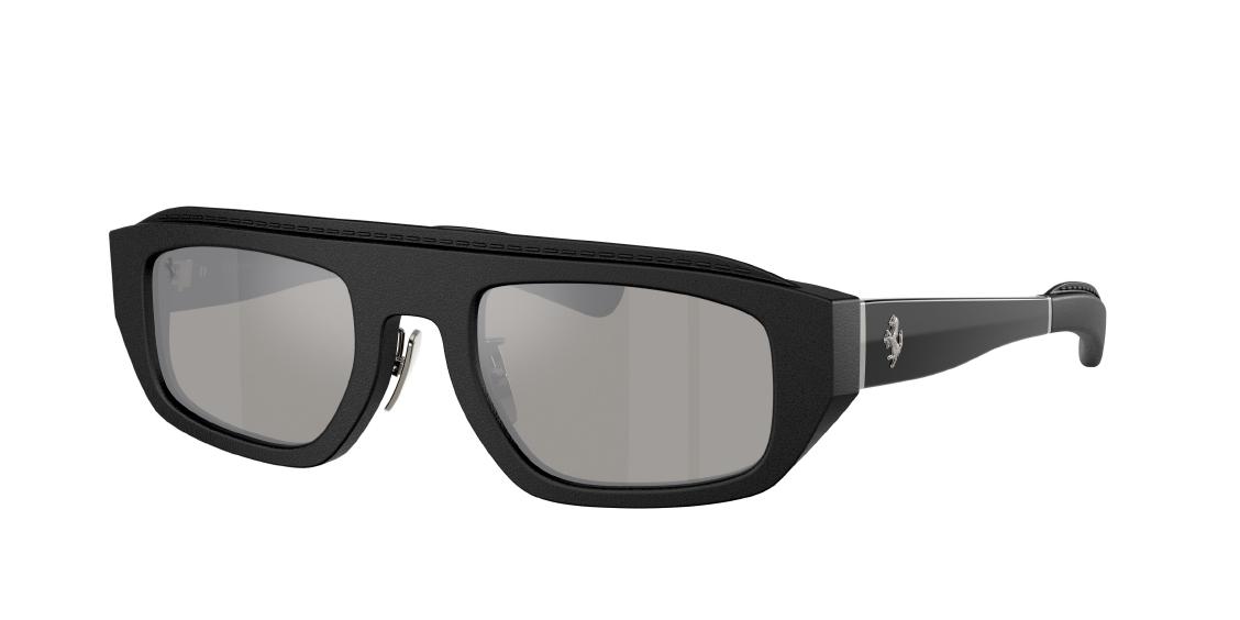 Солнцезащитные очки Ferrari FH2010Q 730/6G