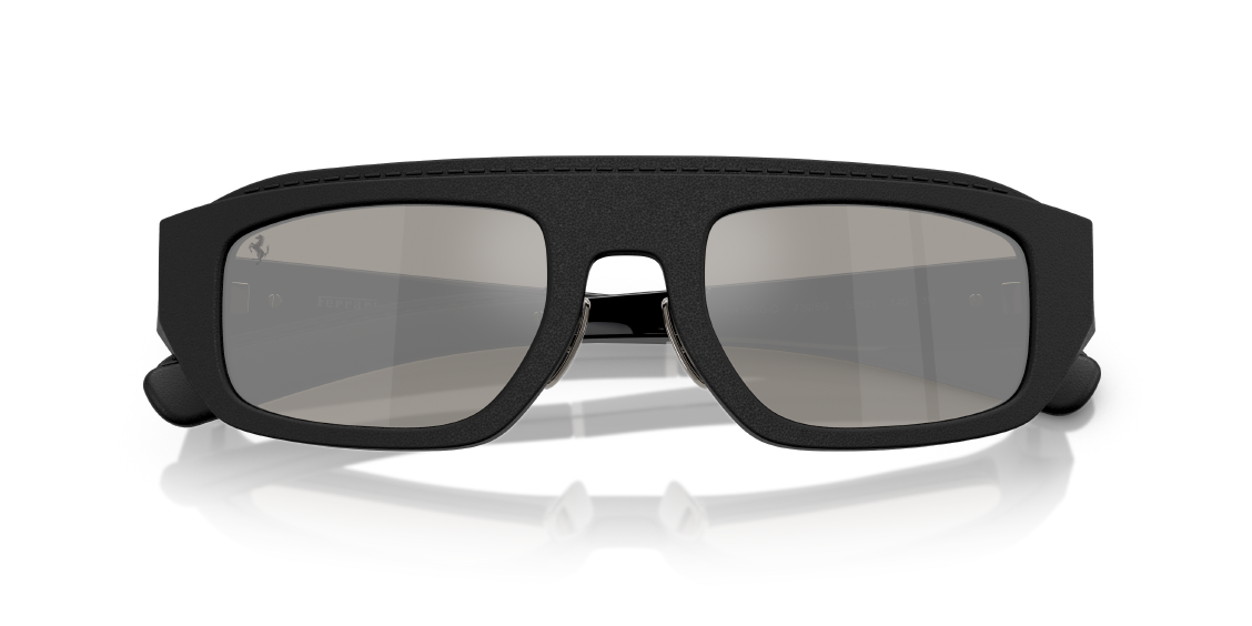 Солнцезащитные очки Ferrari FH2010Q 730/6G