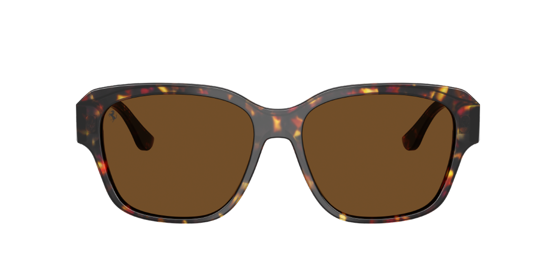 Солнцезащитные очки Ferrari FH2016D 731/57