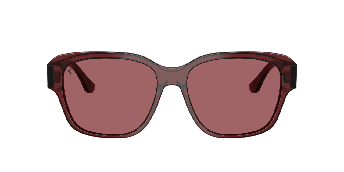 Солнцезащитные очки Ferrari FH2016D 732/AF