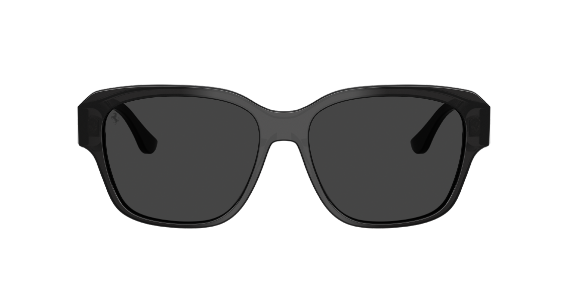 Солнцезащитные очки Ferrari FH2016D 737/48