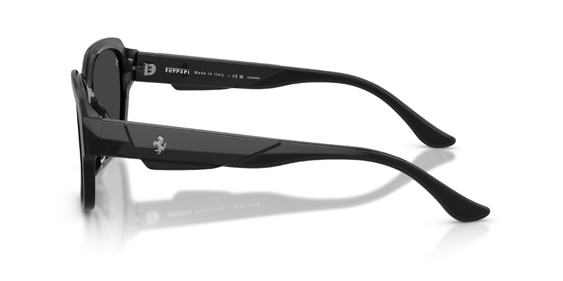 Солнцезащитные очки Ferrari FH2016D 737/48