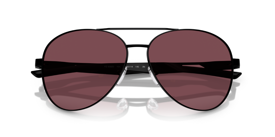 Солнцезащитные очки Scuderia Ferrari FZ5002D 101/1E