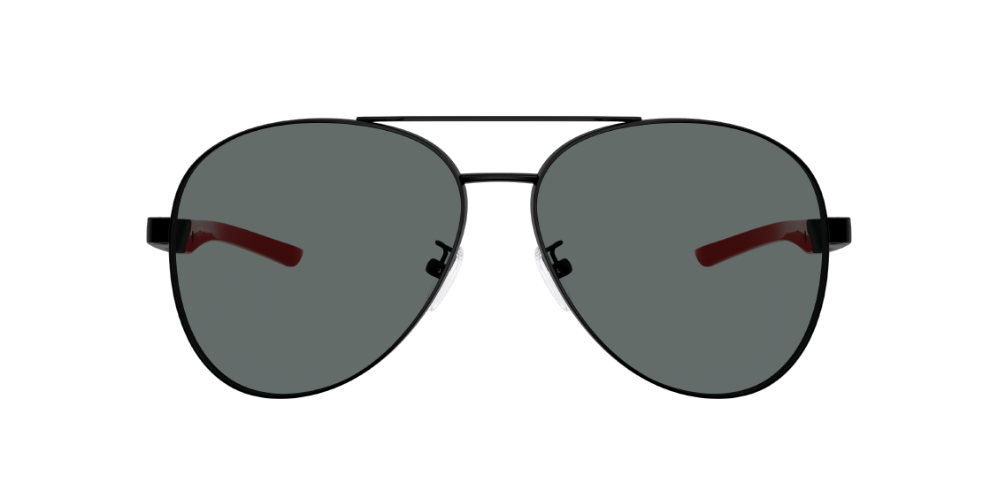 Солнцезащитные очки Scuderia Ferrari FZ5002D 101/81