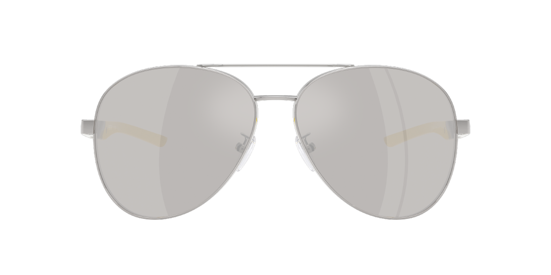 Солнцезащитные очки Scuderia Ferrari FZ5002D 107/6G