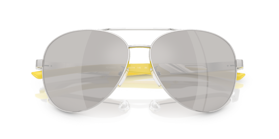 Солнцезащитные очки Scuderia Ferrari FZ5002D 107/6G