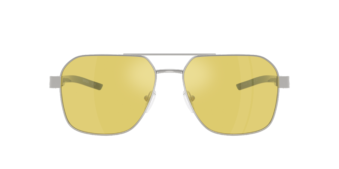 Солнцезащитные очки Scuderia Ferrari FZ5003 103/V9