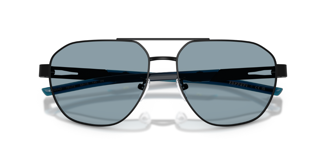 Солнцезащитные очки Scuderia Ferrari FZ5004D 101/72
