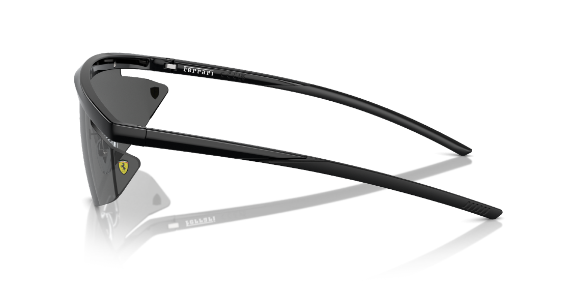 Солнцезащитные очки Scuderia Ferrari FZ6001 501/87
