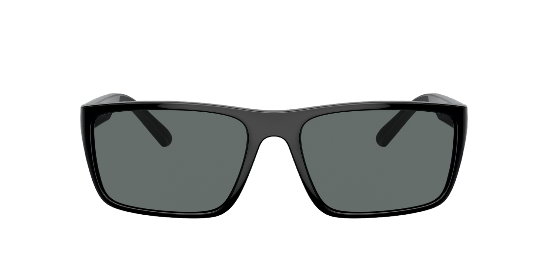 Солнцезащитные очки Scuderia Ferrari FZ6003U 501/81