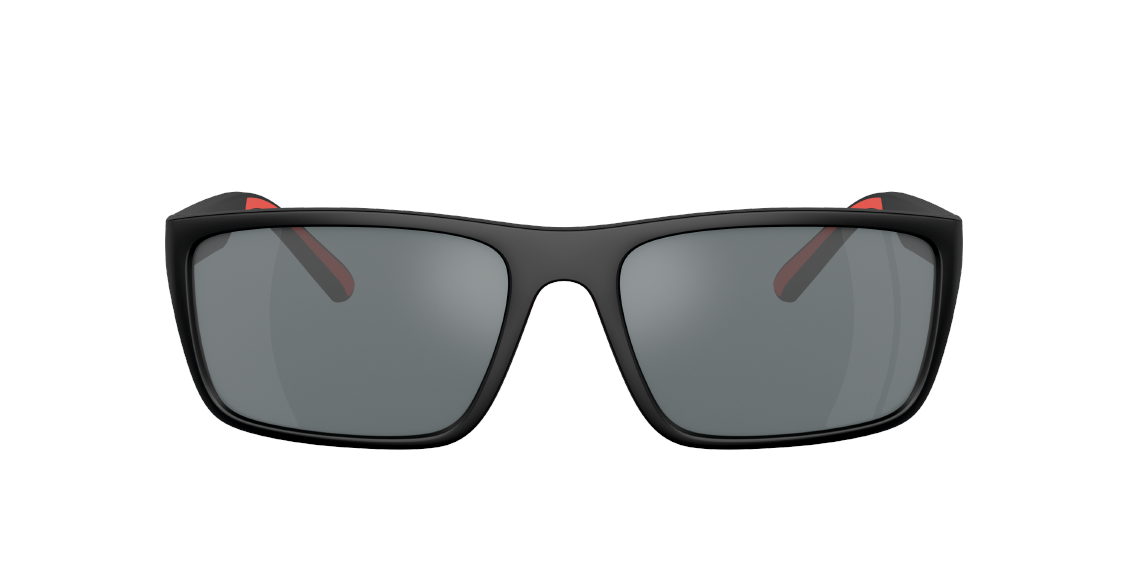 Солнцезащитные очки Scuderia Ferrari FZ6003U 504/6G