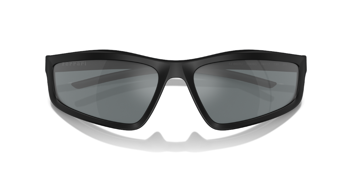 Солнцезащитные очки Scuderia Ferrari FZ6007U 504/6G