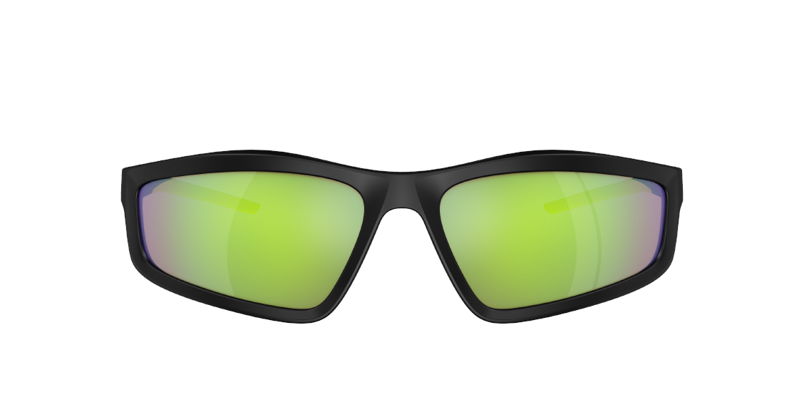 Солнцезащитные очки Scuderia Ferrari FZ6007U 504/8N