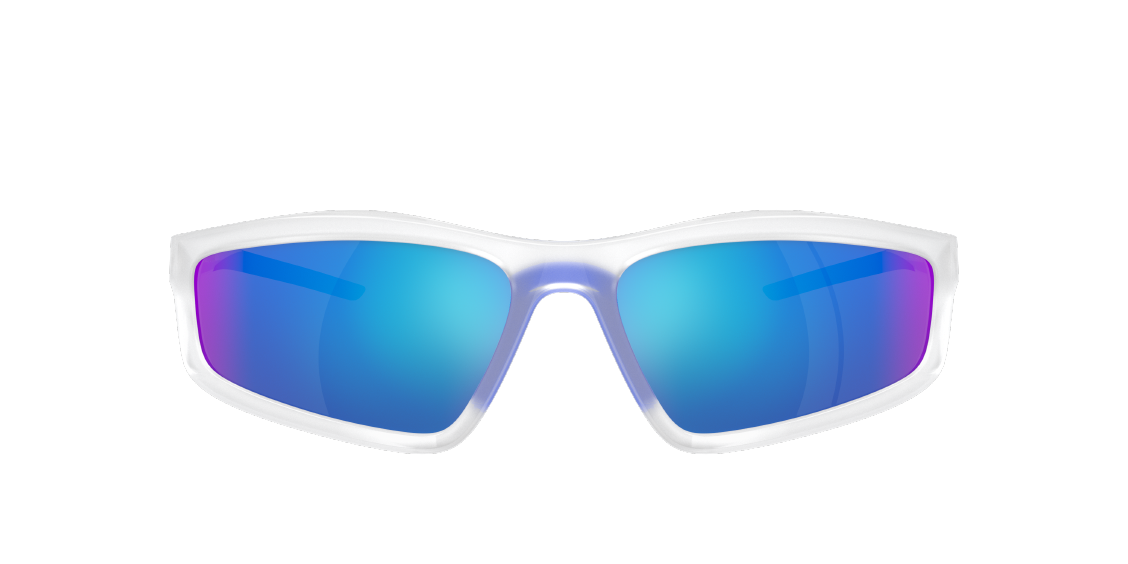 Солнцезащитные очки Scuderia Ferrari FZ6007U 505/25