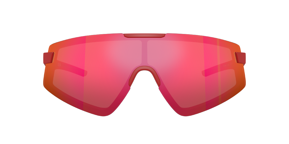 Солнцезащитные очки Scuderia Ferrari FZ6009U 514/6Q