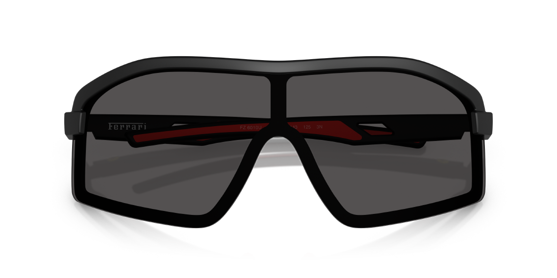 Солнцезащитные очки Scuderia Ferrari FZ6010U 504/87