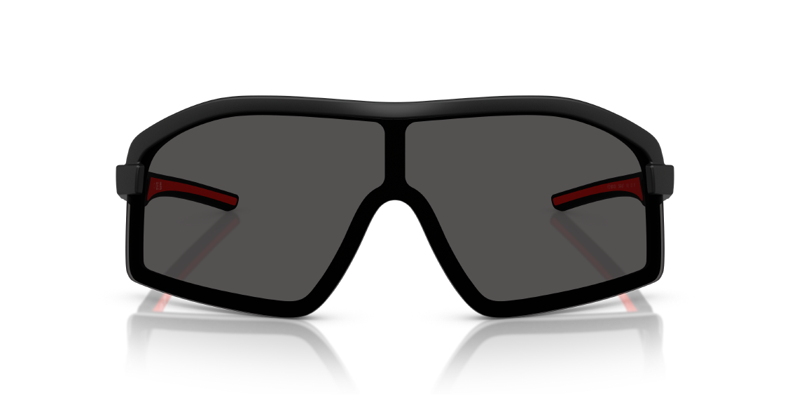 Солнцезащитные очки Scuderia Ferrari FZ6010U 504/87