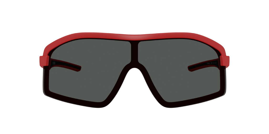 Солнцезащитные очки Scuderia Ferrari FZ6010U 514/87