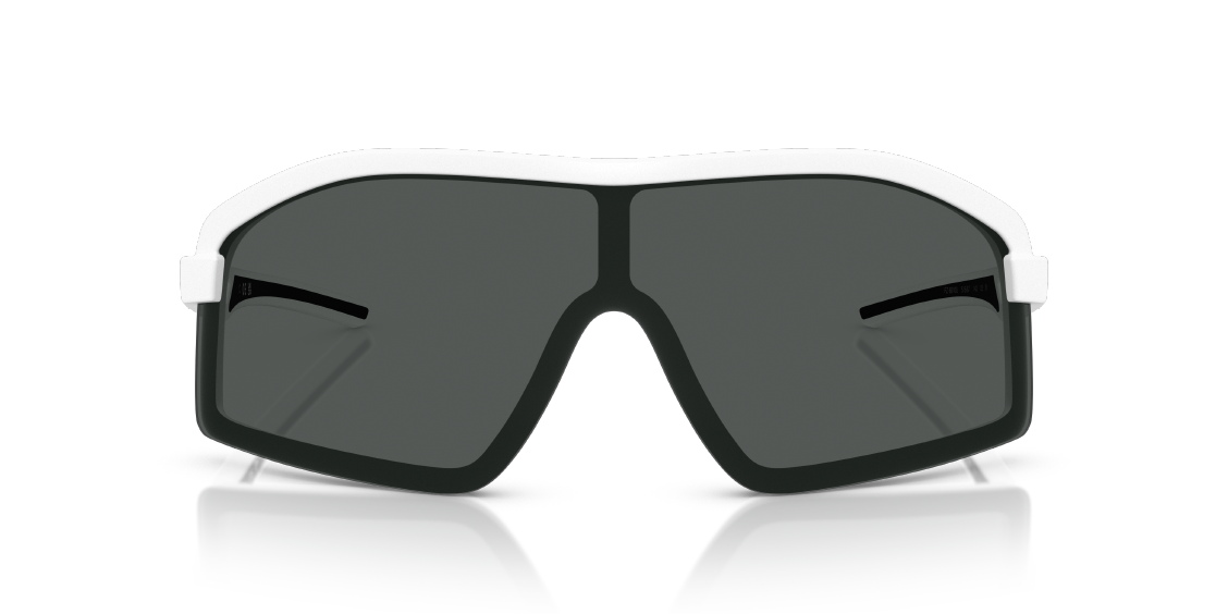 Солнцезащитные очки Scuderia Ferrari FZ6010U 515/87